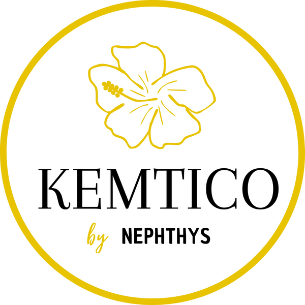 Kemtico